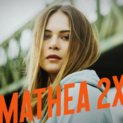 Mathea - 2X