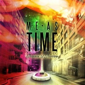 Somnia & Storrow (WEB)