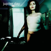 The Morning After by Jupiter Day