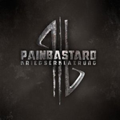 What Happened To Me by Painbastard