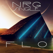 Projekt NRG (Single)