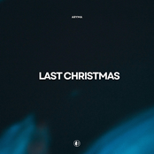 Last Christmas