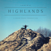 Highlands