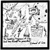 The Vanishing Fragrance of Lilac (and how it could be prevented)