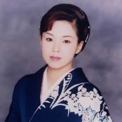 junko ishihara