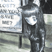 e.motion ∞ - Single