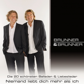 Nur Wir Zwei by Brunner & Brunner