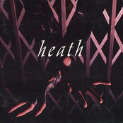 Heath