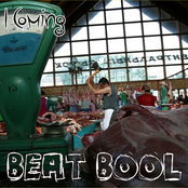 Beat Bool - I Coming ( mix )