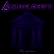Wraith by Lexincrypt