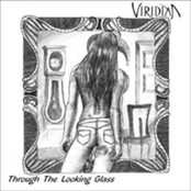 Through The Looking Glass EP