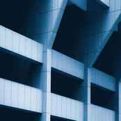 LoFi Beat Archives, Vol. 1