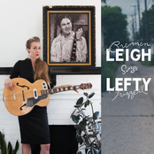 Brennen Leigh Sings Lefty Frizzell