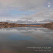 Daughter of the Seas