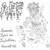 Spannung, Spiel Und Splatter