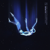 Before You (feat. Emba) [goddard. Remix] - Single