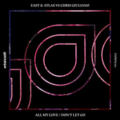 All My Love / Don't Let Go