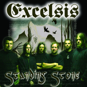 excelsis