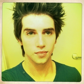 Cameron Leahy Music