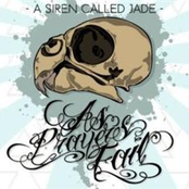 A Siren Called Jade EP