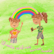 Arco iris