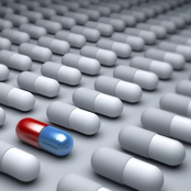 Live on WKDU / Live @ The North Star