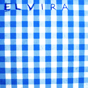 Elvira