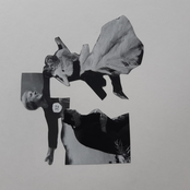 32 Items From Lockdown