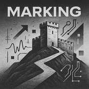 MARKING