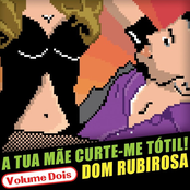 A Tua Mãe Curte-Me Tótil