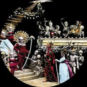 Abri De Defense Passive N°14