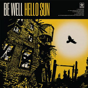 Be Well: Hello Sun