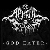 God Eater