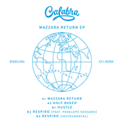 Mazzara Return