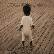 A Dance For Young Children