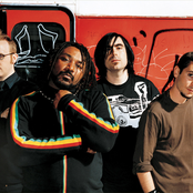 skindred