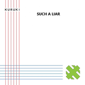 Such a Liar