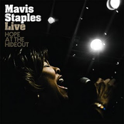 Waiting For My Child by Mavis Staples