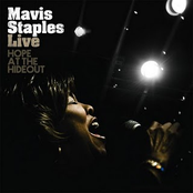 Why Am I Treated So Bad by Mavis Staples