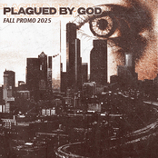 Fall Promo 2025 - Single