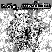 smg / daisycutter