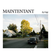 Maintentant