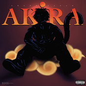 AKiRA