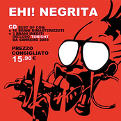 Ehi! Negrita by Negrita