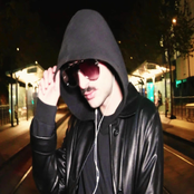 tartine sur le périph