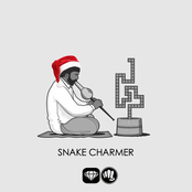Snake Charmer