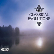 Classical Evolutions