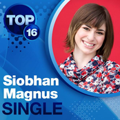 House of the Rising Sun (American Idol Performance) - Single