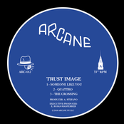 A Man Cut In Slices EP