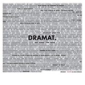 Dramat.